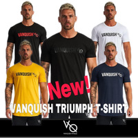 uploads/erp/collection/images/Men Clothing/FeiYu/XU0429483/img_b/img_b_XU0429483_1_DYMwg6mwGOAwPRAWd1MRkOjDv7lZn4xR